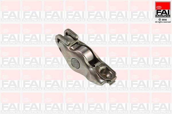 FAI AutoParts Rocker Arm, engine timing Article number: R212S cheaply