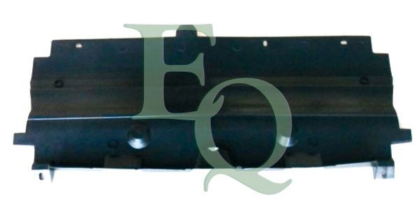 EQUAL QUALITY Silencing Material, engine bay Article number: R213 cheaply