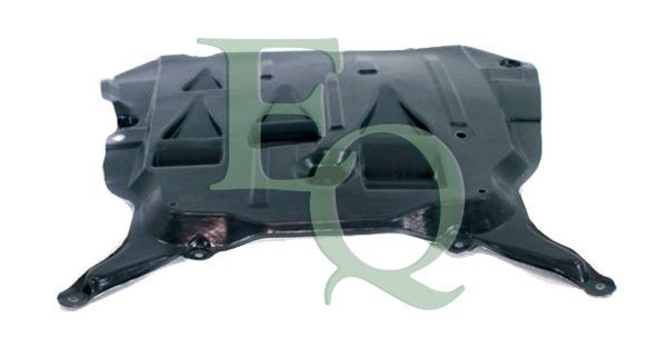EQUAL QUALITY Silencing Material, engine bay Article number: R269 cheaply