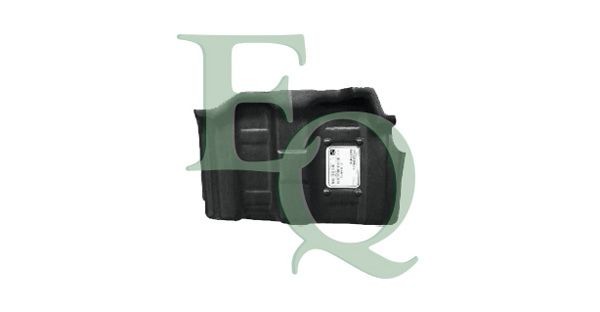 EQUAL QUALITY Silencing Material, engine bay Article number: R288 cheaply