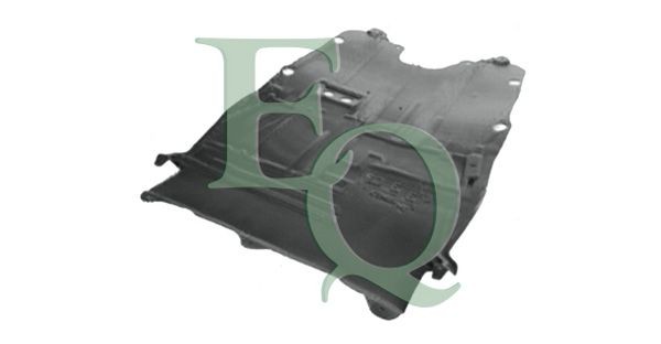 EQUAL QUALITY Silencing Material, engine bay Article number: R309 cheaply