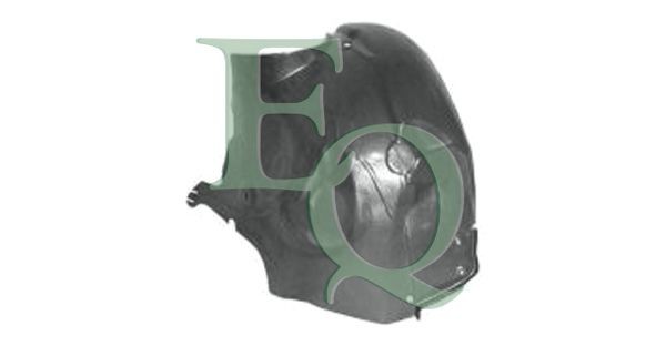 EQUAL QUALITY Silencing Material, engine bay Article number: R310 cheaply