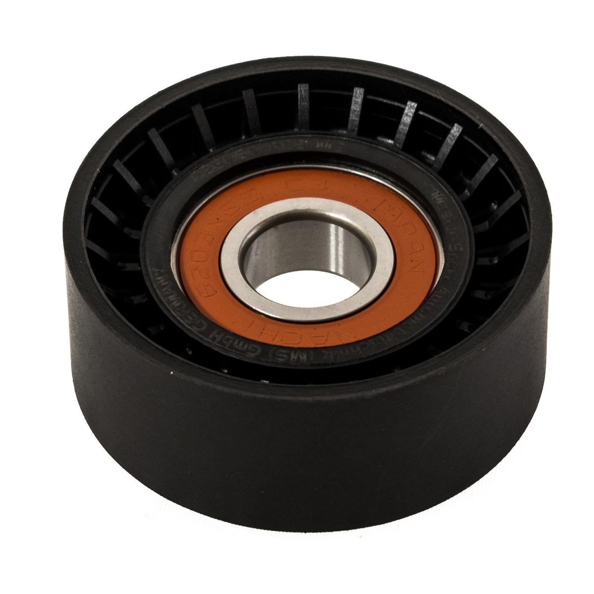 MASTER-SPORT Tensioner pulley Article number: R36050-PCS-MS cheaply