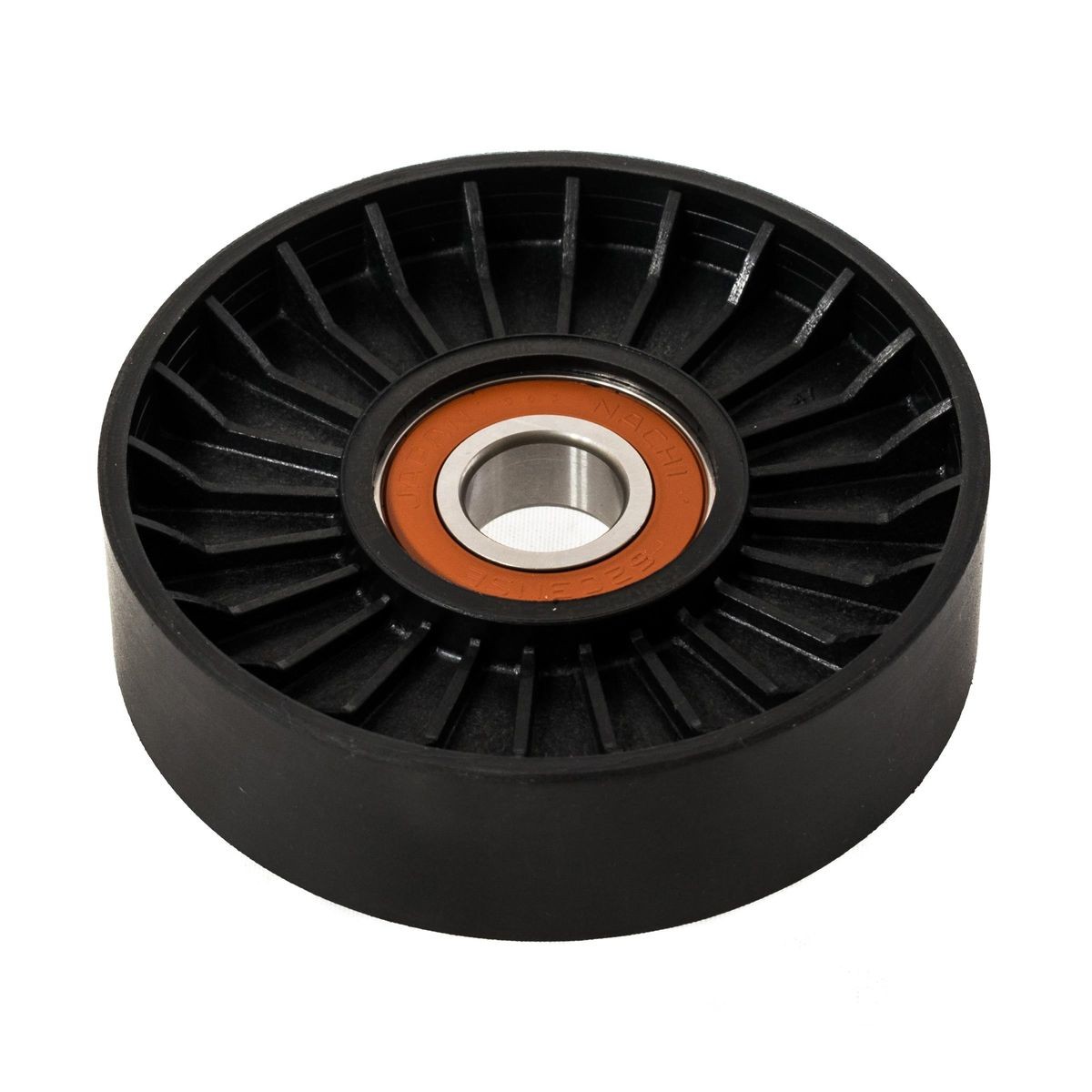 MASTER-SPORT Tensioner pulley Article number: R38026-PCS-MS cheaply