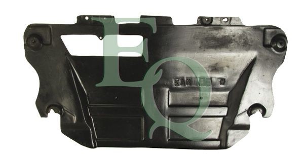 EQUAL QUALITY Silencing Material, engine bay Article number: R388 cheaply