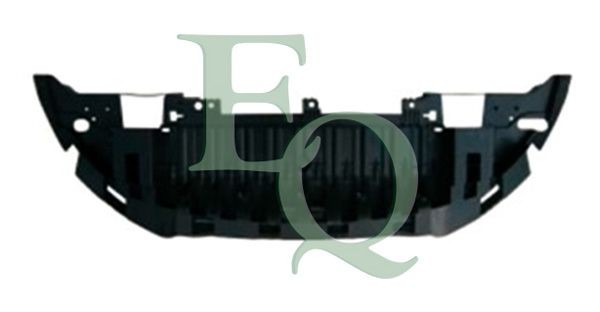 EQUAL QUALITY Silencing Material, engine bay Article number: R446 cheaply