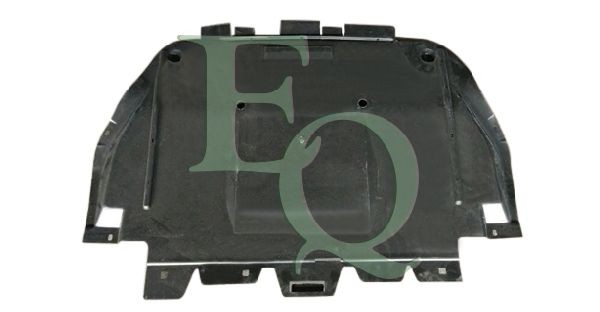 EQUAL QUALITY Silencing Material, engine bay Article number: R473 cheaply