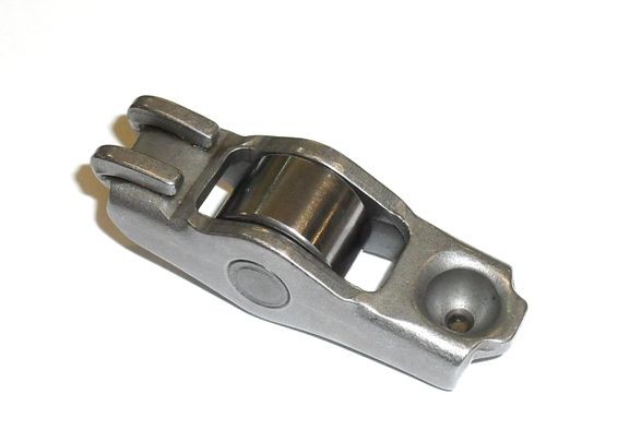 FRECCIA Rocker arm Article number: RA06-949 cheaply