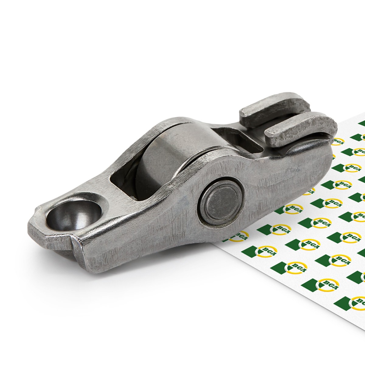 BGA Rocker Arm, engine timing Article number: RA0615 cheaply