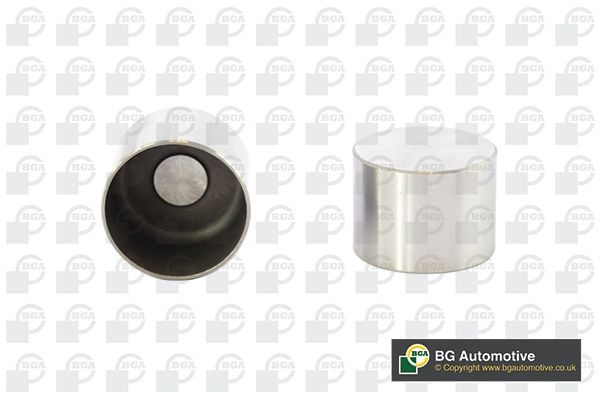 BGA Tappet Article number: RA4138 cheaply