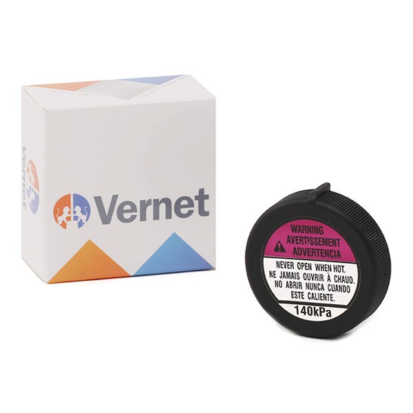 CALORSTAT by Vernet Expansion tank cap Article number: RC0149 cheaply