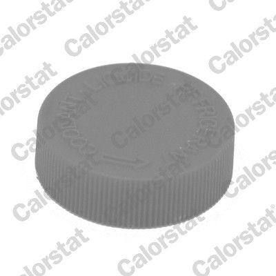 CALORSTAT by Vernet Expansion tank cap Article number: RC0184 cheaply