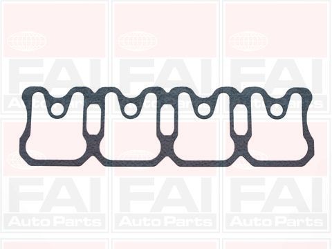 FAI AutoParts Rocker cover gasket Article number: RC1004S cheaply