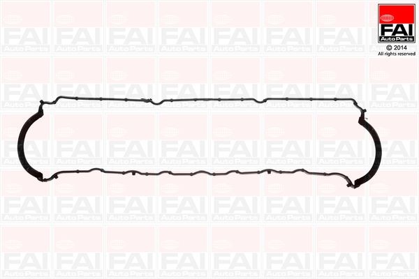 FAI AutoParts Rocker cover gasket Article number: RC1053S cheaply