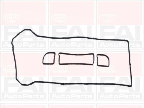 FAI AutoParts Rocker cover gasket Article number: RC1079S cheaply