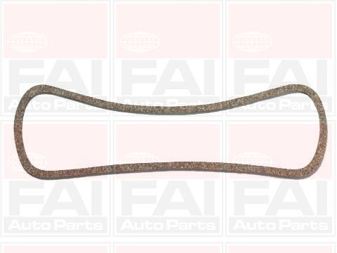 FAI AutoParts Rocker cover gasket Article number: RC118S cheaply
