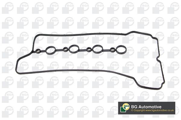 BGA Rocker cover gasket Article number: RC2705 cheaply