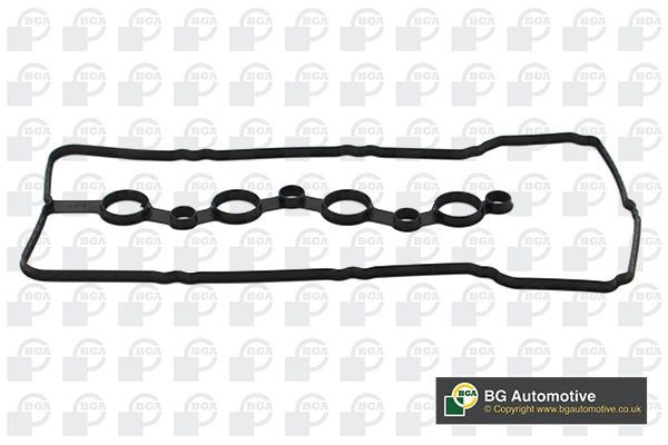 BGA Rocker cover gasket Article number: RC4560 cheaply