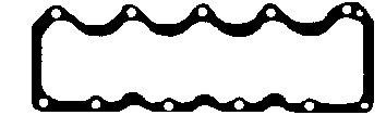 BGA Rocker cover gasket Article number: RC5349 cheaply