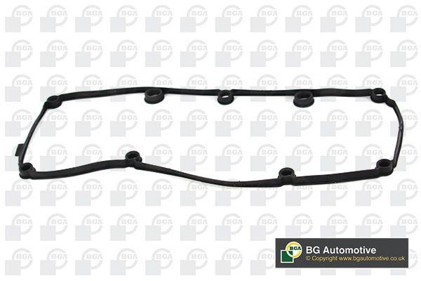BGA Rocker cover gasket Article number: RC5567 cheaply