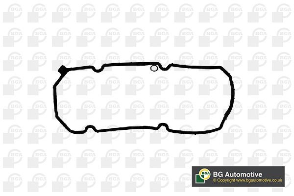 BGA Rocker cover gasket Article number: RC5594 cheaply