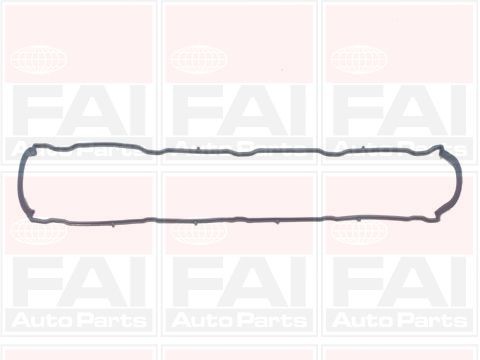 FAI AutoParts Rocker cover gasket Article number: RC560S cheaply