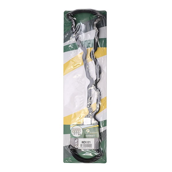 BGA Rocker cover gasket Article number: RC6321 cheaply