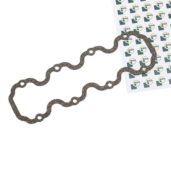 BGA Rocker cover gasket Article number: RC6325 cheaply