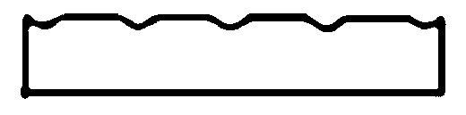 BGA Rocker cover gasket Article number: RC6399 cheaply