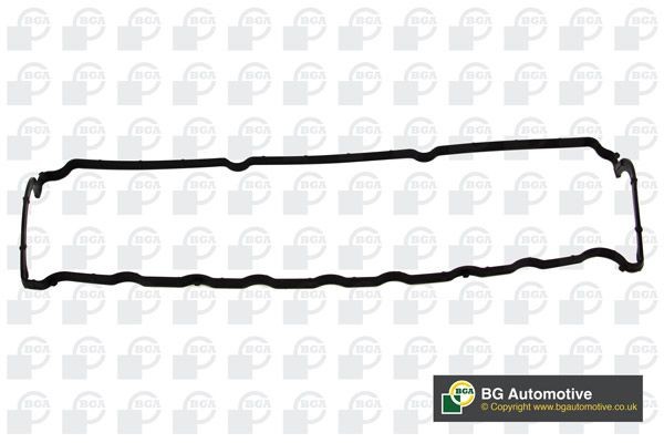 BGA Rocker cover gasket Article number: RC7314 cheaply
