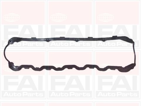 FAI AutoParts Rocker cover gasket Article number: RC735S cheaply