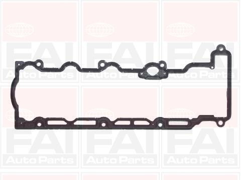 FAI AutoParts Rocker cover gasket Article number: RC863S cheaply
