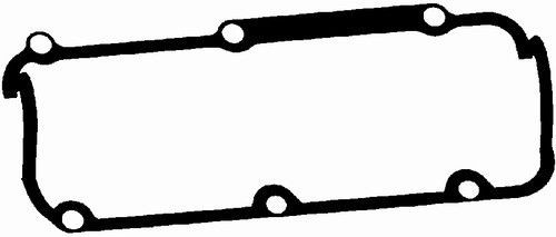 BGA Rocker cover gasket Article number: RC9308 cheaply