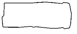 BGA Rocker cover gasket Article number: RC9318 cheaply