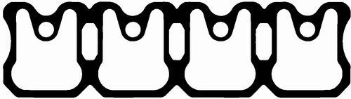 BGA Rocker cover gasket Article number: RC9331 cheaply