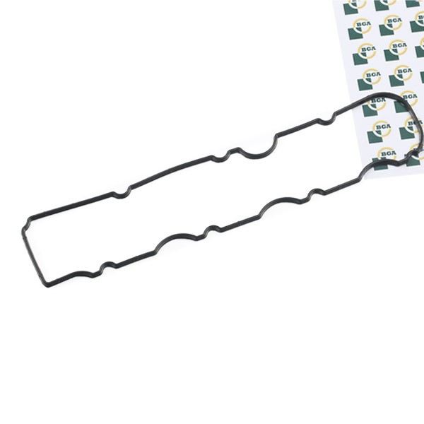 BGA Rocker cover gasket Article number: RC9339 cheaply