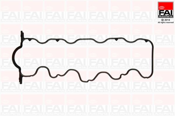FAI AutoParts Гарнитура, капак на цилиндрова глава артикулен номер: RC955S евтино