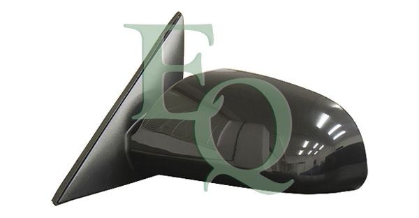 EQUAL QUALITY Wing mirror Article number: RD00539 cheaply