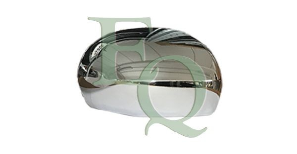 EQUAL QUALITY Cover, outside mirror Article number: RD01341 cheaply