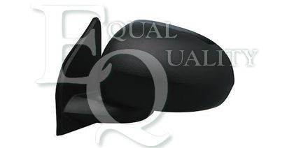 EQUAL QUALITY Välipeegel Artikli number: RD01453 soodsalt
