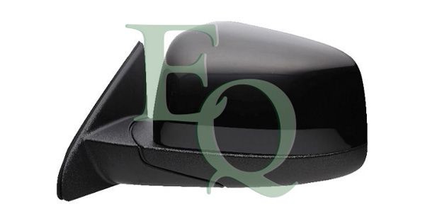 EQUAL QUALITY Wing mirror Article number: RD01454 cheaply