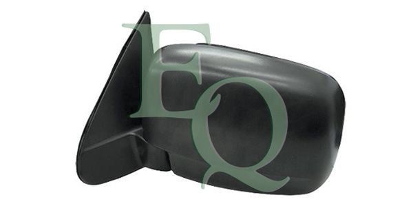 EQUAL QUALITY Wing mirror Article number: RD01785 cheaply