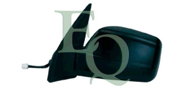 EQUAL QUALITY Wing mirror Article number: RD02041 cheaply