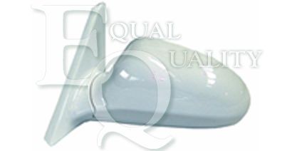 EQUAL QUALITY Sidespejl Varenummer: RD02055 billige
