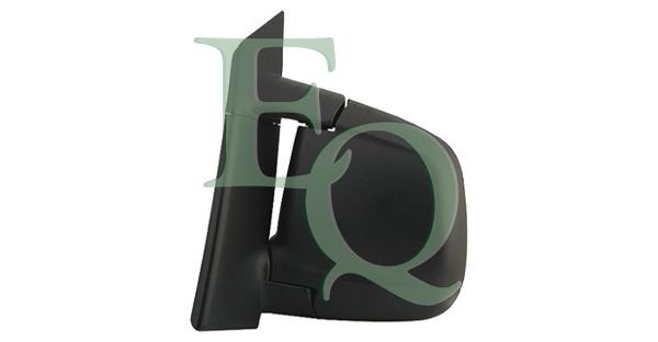 EQUAL QUALITY Wing mirror Article number: RD03330 cheaply