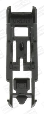 CHAMPION Wiper blade Article number: RDF60/B01 cheaply