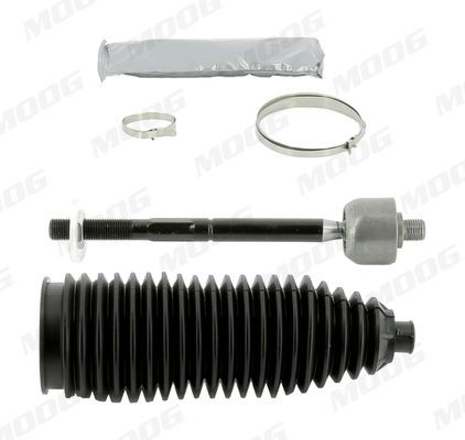 MOOG Repair Kit, tie rod axle joint Article number: RE-RK-15039 cheaply