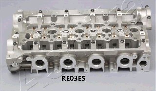 ASHIKA Cylinder Head Article number: RE03ES cheaply