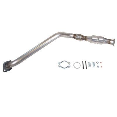EEC Catalytic converter Article number: RE6000T cheaply