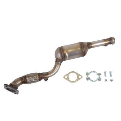 EEC Catalytic converter Article number: RE6005T cheaply